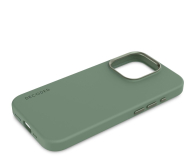 Decoded AntiMicrobial Back Cover iPhone 15 Pro Max sage leaf green D24IPO15PMBCS9SF - 1187247 - zdjęcie 4